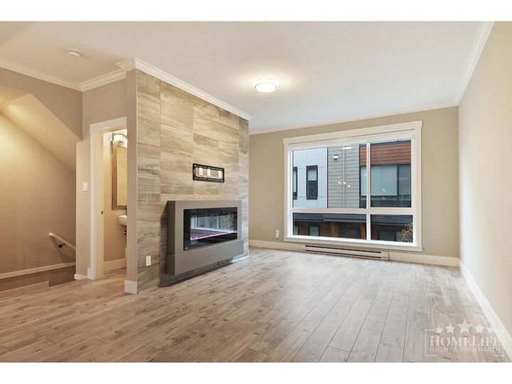 Property Photo:  16488 64 Avenue 180  BC V3S 6X6 
