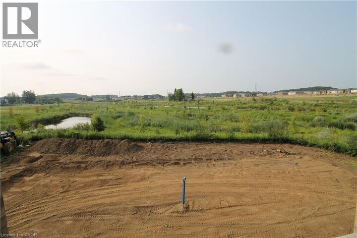 Property Photo: 1395 Bleams Road 6 ON N2E 3X7