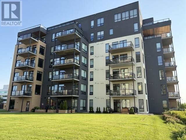 Property Photo:  2103 2260 Sleeping Giant Pkwy  ON P7A 0E7 