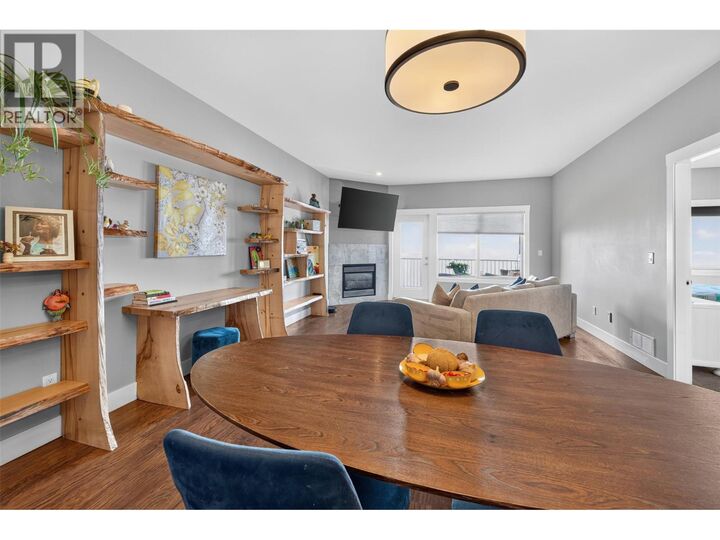 1040 Mt Revelstoke Place 14 — photo 1