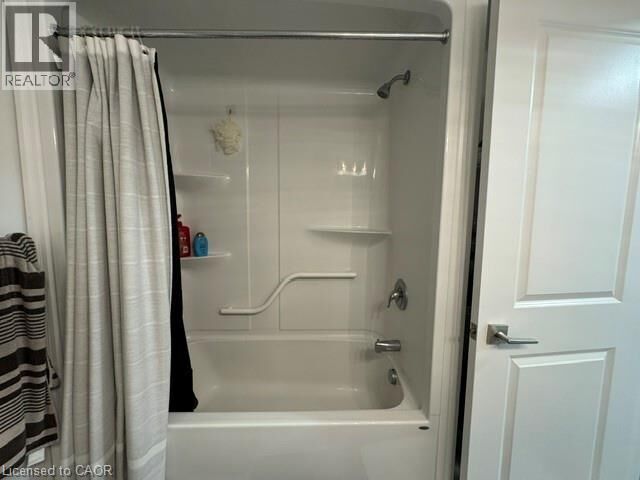 Property Photo:  861 Edinburgh Drive  ON N4T 0N6 