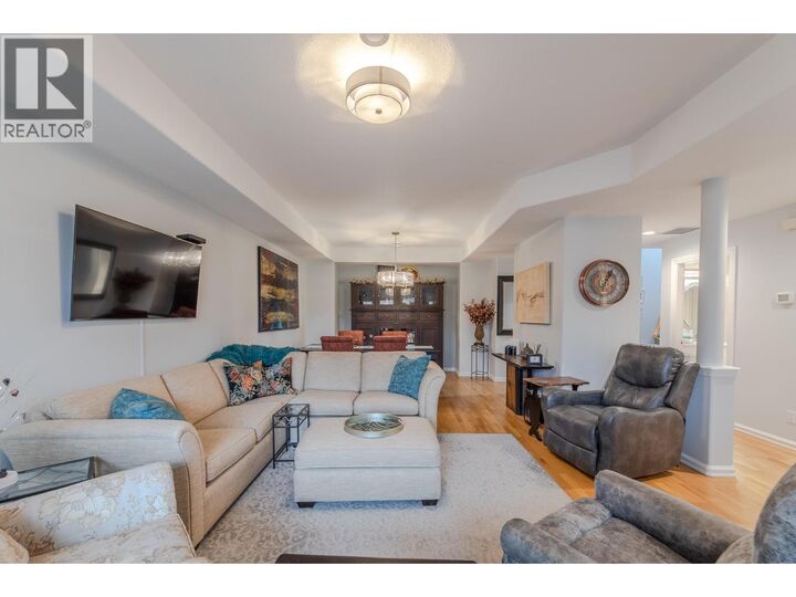 Property Photo: 9800 Turner Street 65 BC V0H 1Z5
