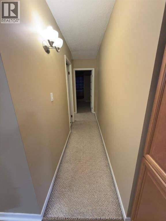 Property Photo:  380 Pelissier Street 2402  ON N9A 6V7 