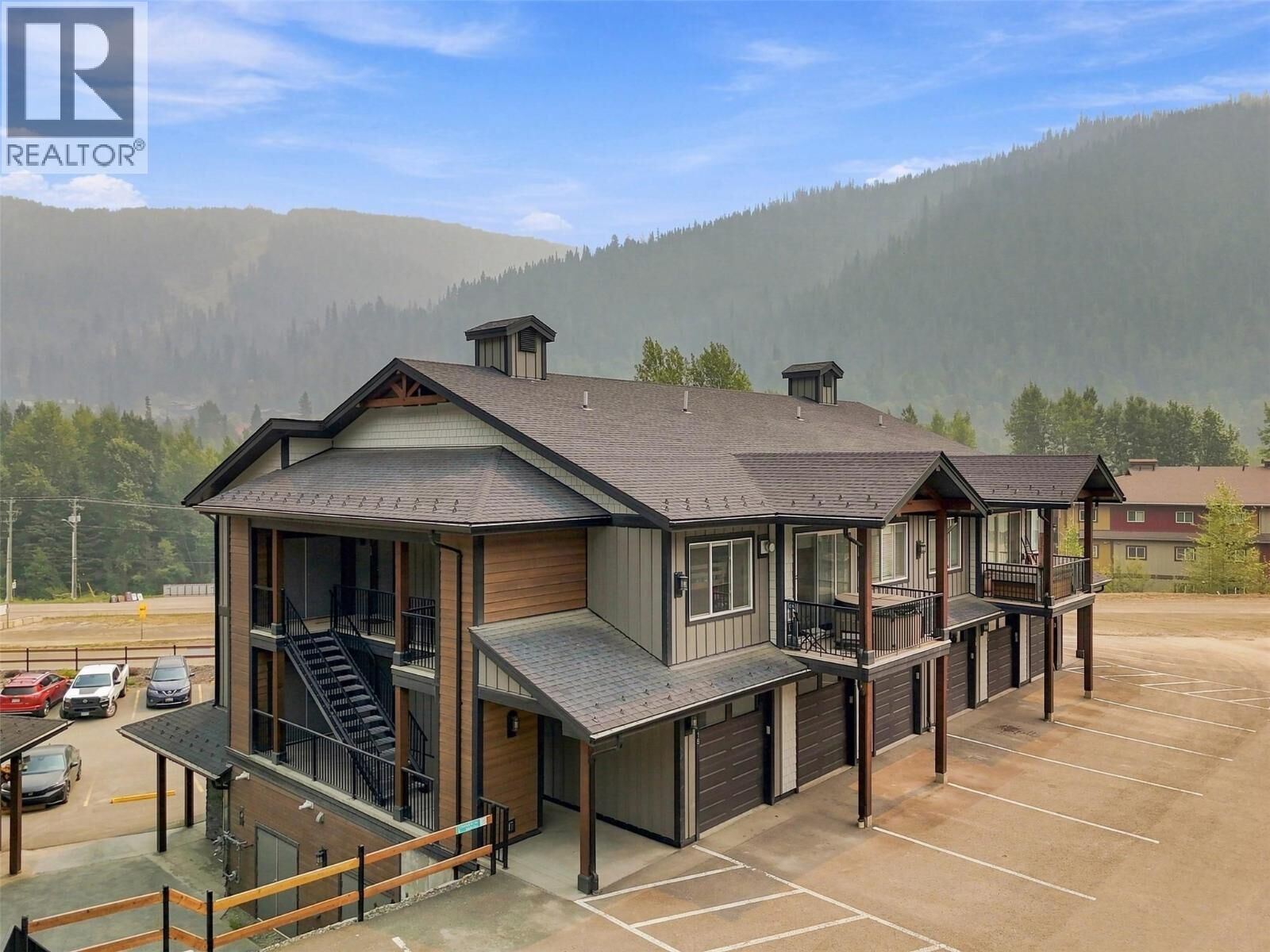 Property Photo:  1240 Alpine Road 17  BC V0E 5N0 