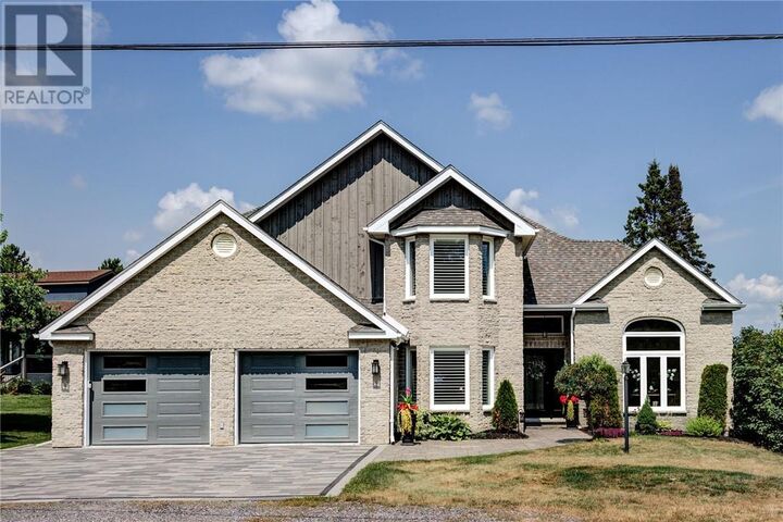 2398 South Shore Road — photo 1