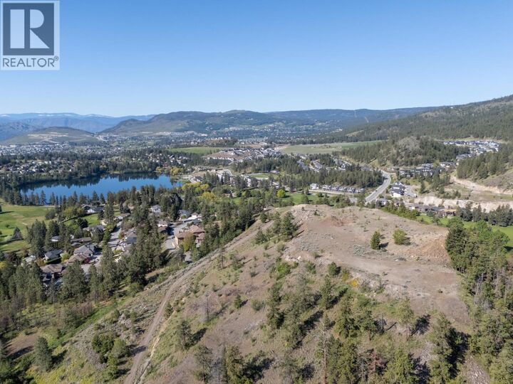 Property Photo:  Lot 3 Shannon View Drive  BC V4T 2Z7 