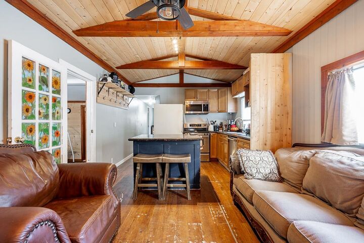 Property Photo:  10235 Beaver Drive 1  BC V0X 1X1 