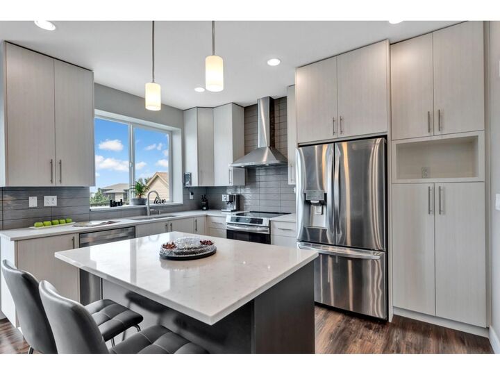 Property Photo: 6185 Rexford Drive BC V2R 0L3