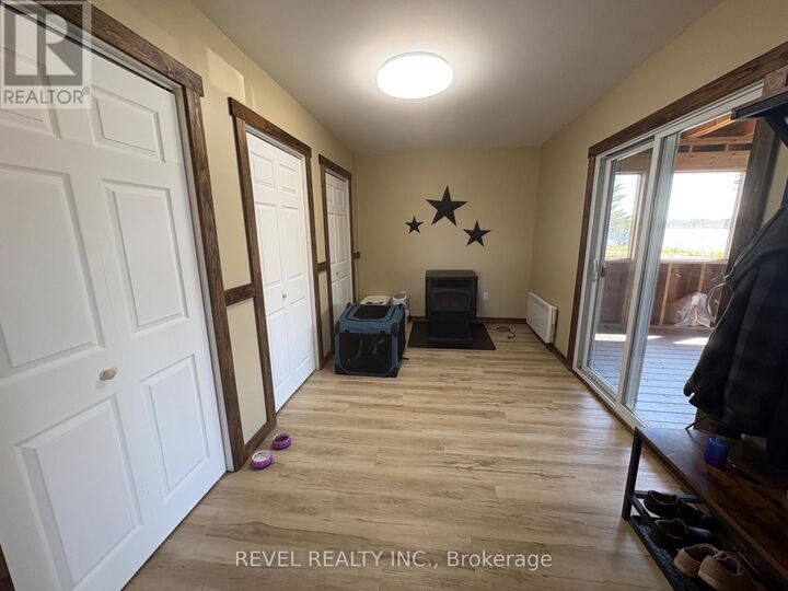 Property Photo:  585 Conc 6 & 7 Corners  ON P0L 1C0 