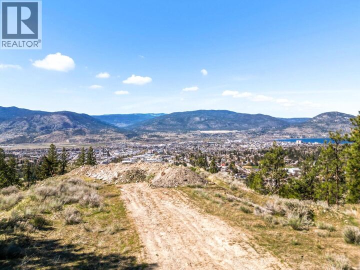 Property Photo:  138 Saliken Drive  BC V2A 8V6 