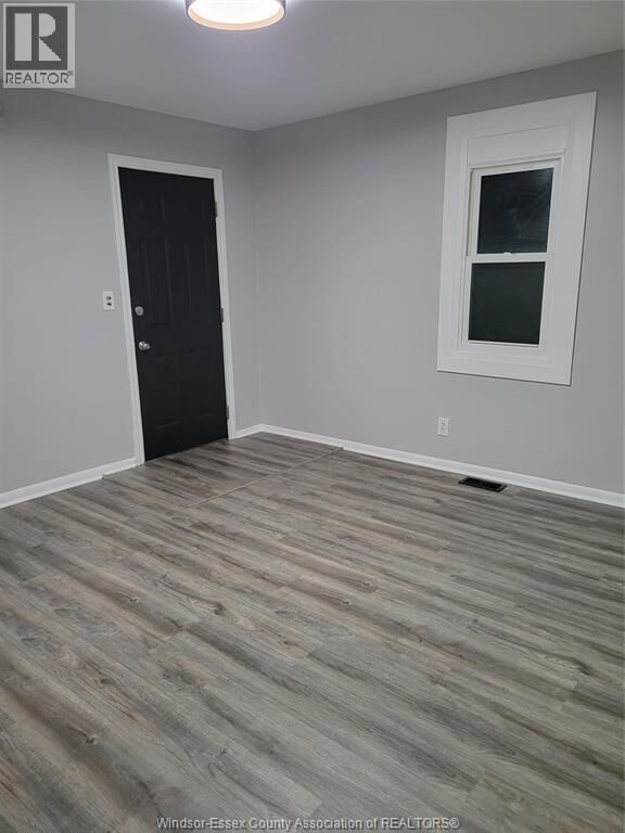 Property Photo:  660 Church 1  ON N9A 4T4 