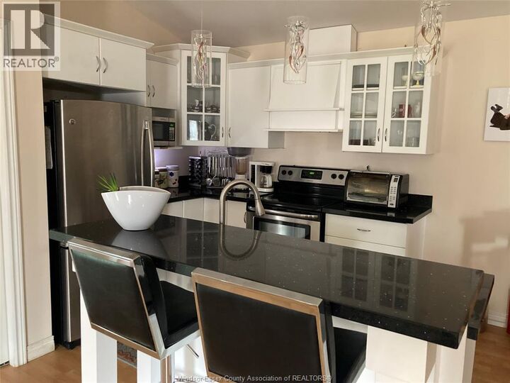Property Photo: 1188 St. Paul ON N8S 4T7