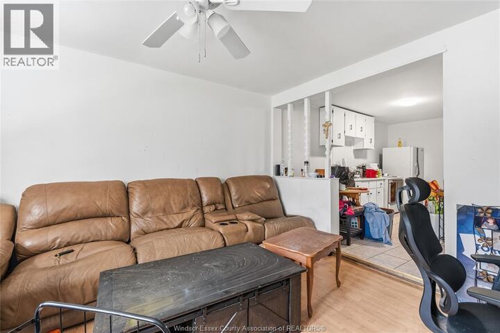 Property Photo:  314 Bruce  ON N9A 4W5 