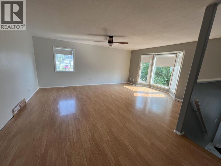 Property Photo: 3912 Cottonwood Road BC V0C 1R0