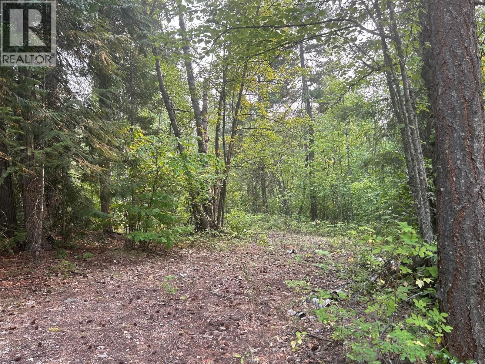 Property Photo:  8588 Black Mountain Road  BC V0E 1M0 