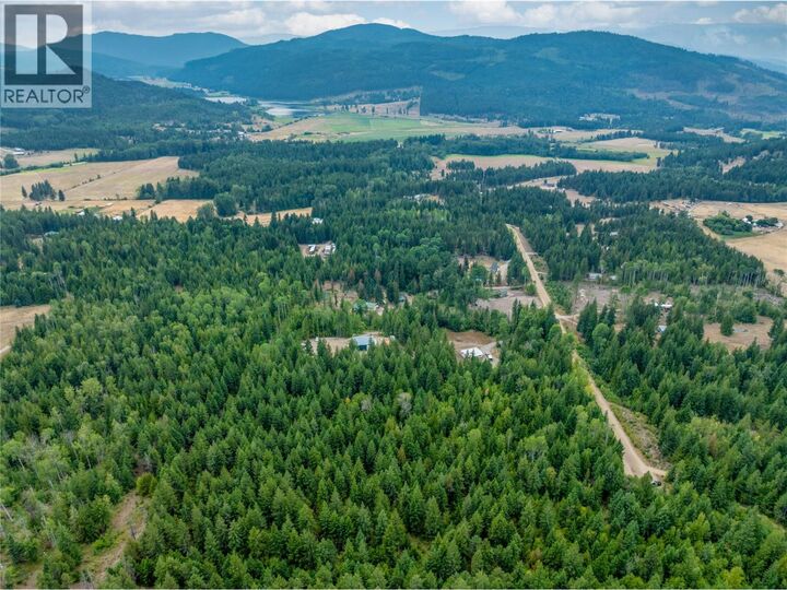 8588 Black Mountain Road — photo 1