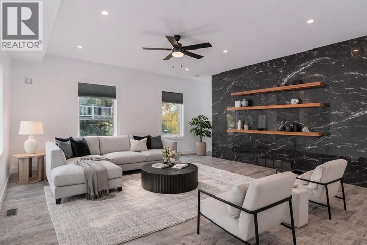 Property Photo: 2690 Monte Christo Street BC V0G 1Y0