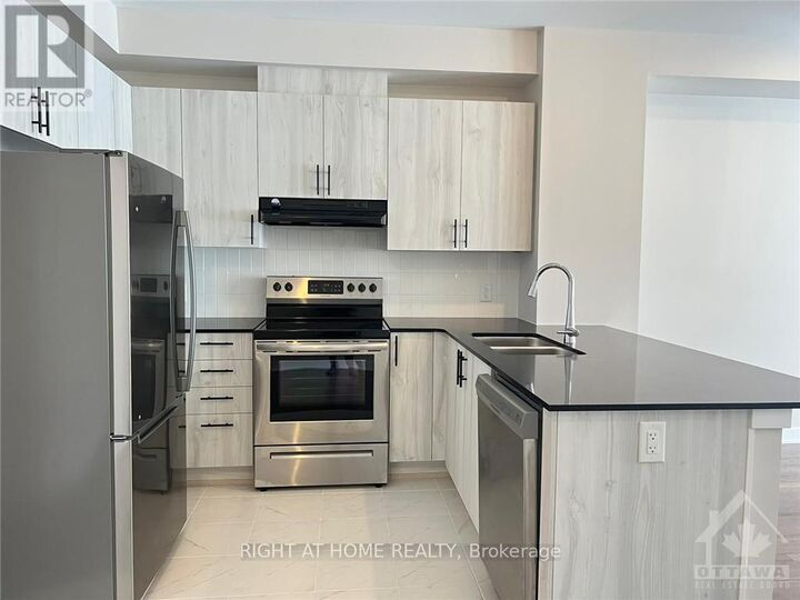 Property Photo: 6325 Perth Street ON K0A 2Z0