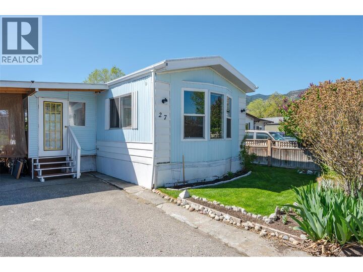 3999 Skaha Lake Road 27 — photo 1