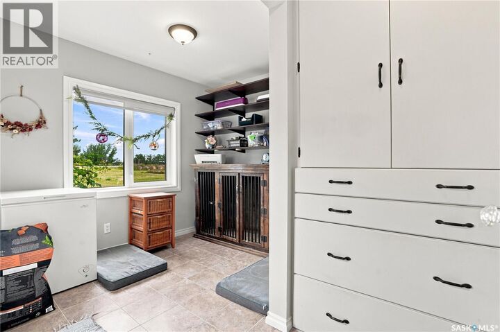 Property Photo: 507 Railway Avenue SK S0G 0L0