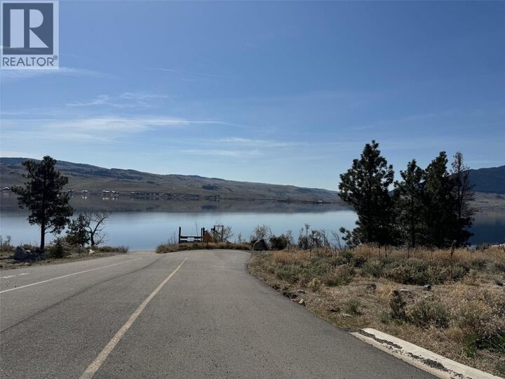 Property Photo:  6528 Waterside Trail Sl.32  BC V1K 1A0 