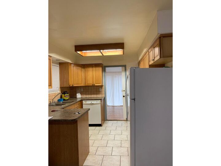 Property Photo:  10000 132A Street  BC V3T 3X6 