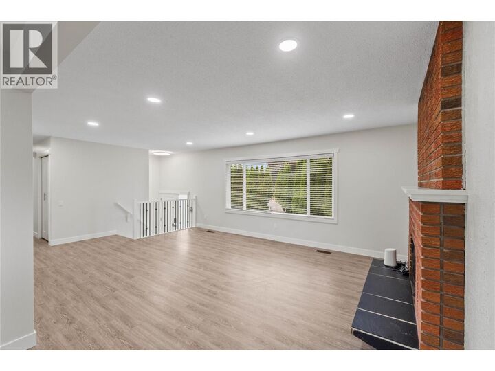 Property Photo: 1102 Kemano Street BC V2B 7M2