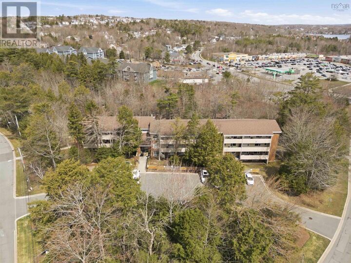 Property Photo: 311 Moirs Mill Road NS B4A 3C4