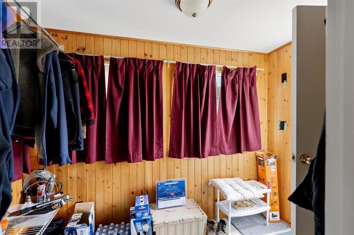 Property Photo: 248 Harmony Beach Rd ON P0S 1E0