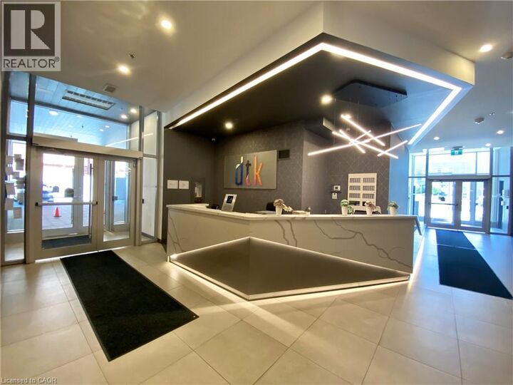Property Photo: 60 Frederick Street 3114 ON N2H 0C7