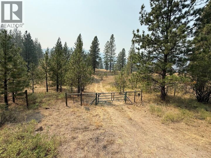 Fairview White Lake Road — photo 1
