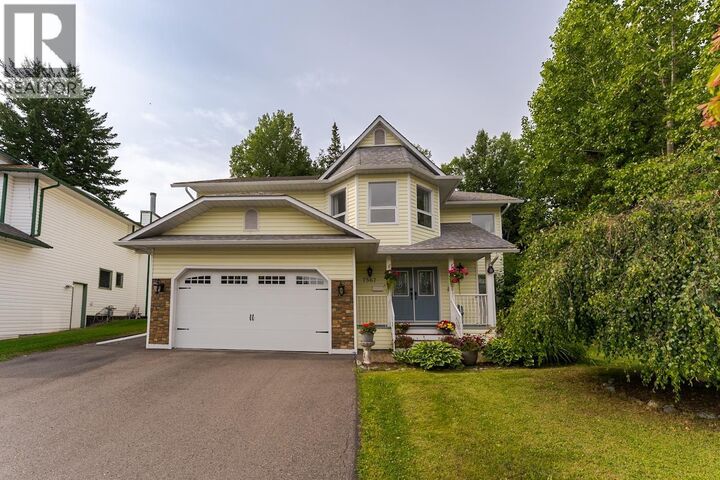 7567 St Kevin Place — photo 1