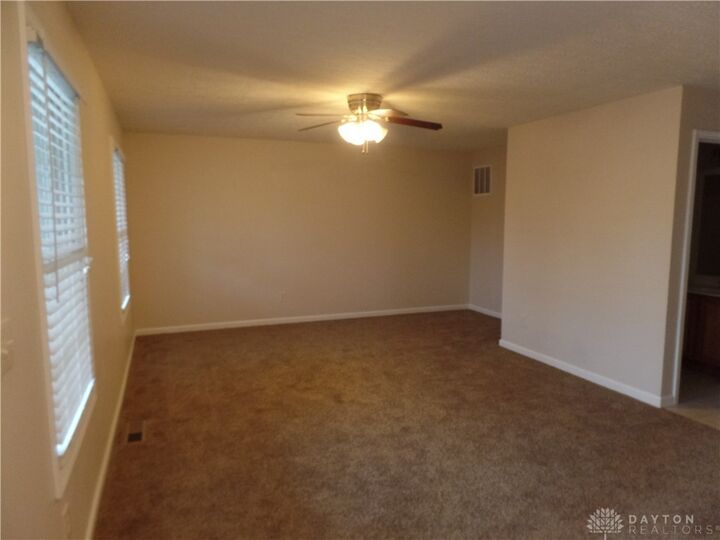 Property Photo:  120 Cherry Street  OH 45066 