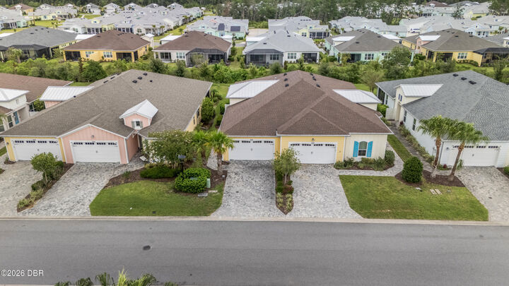 Property Photo:  632 Landshark Boulevard  FL 32124 