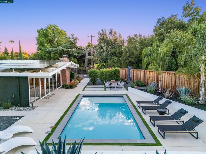 Property Photo: 1279 Lancashire Dr CA 94518