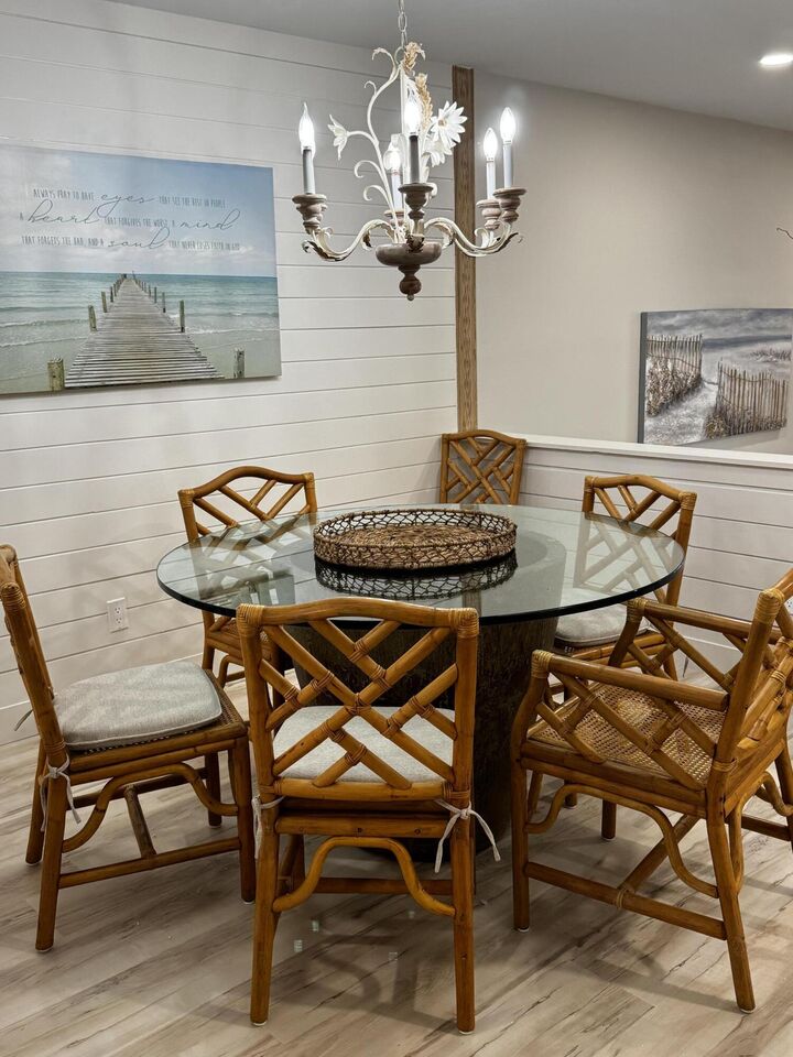 Property Photo:  634 Bayou Drive  FL 32550 