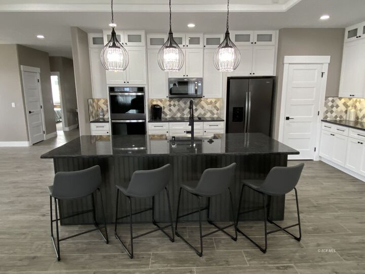 Property Photo:  1933 Pheasant Drive  NV 89801 