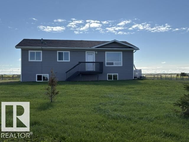 Property Photo: 531061 Rr183 AB T0B 3H0