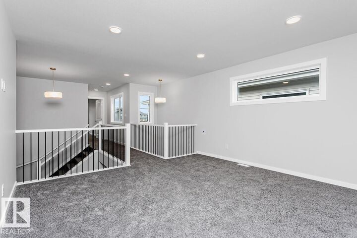 Property Photo: 42 Chartres Close AB T8T 2E1