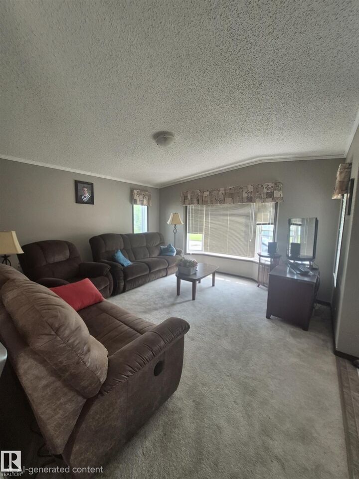 Property Photo: 5406 52A Street AB T0B 4J0