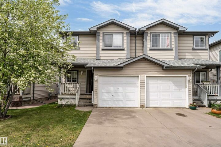 Property Photo:  3032 31 Avenue NW  AB T6T 1W9 
