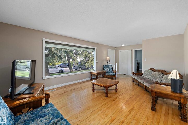 Property Photo: 3511 73 Street NW AB T6K 0M2