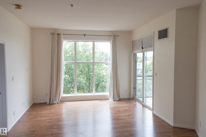 4827 104A Street NW 347 — photo 1