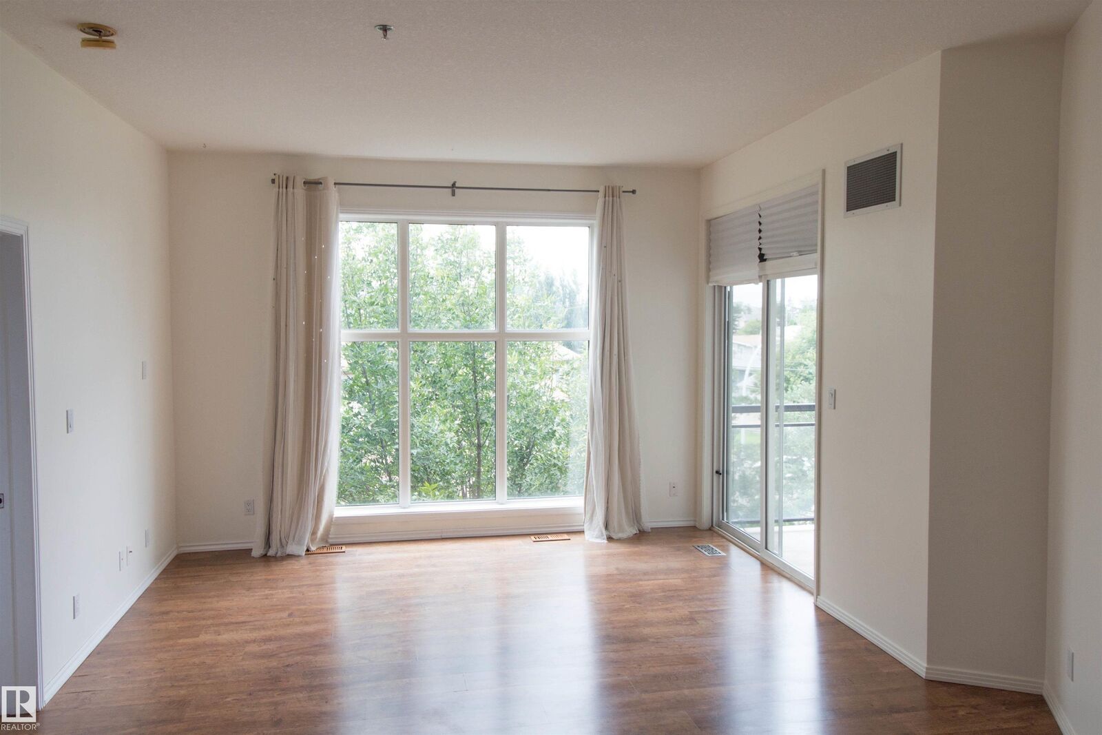 Property Photo:  4827 104A Street NW 347  AB T6H 0K4 
