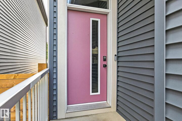 Property Photo: 55 Elsinore Place NW AB T5X 0M6