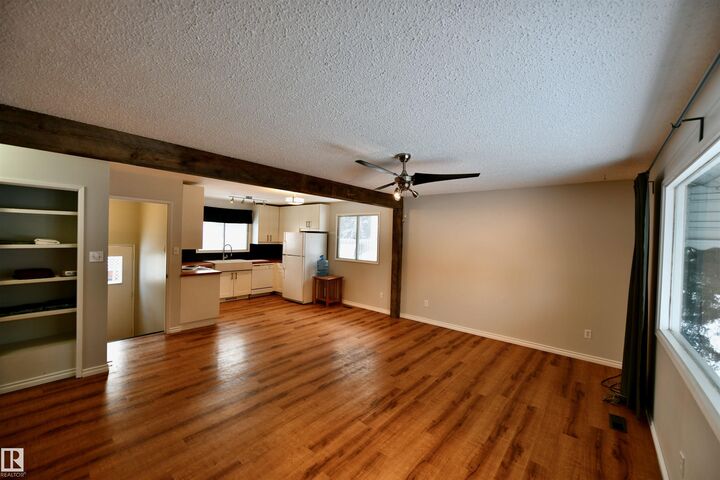 Property Photo:  4809 52 Street  AB T0A 1P0 