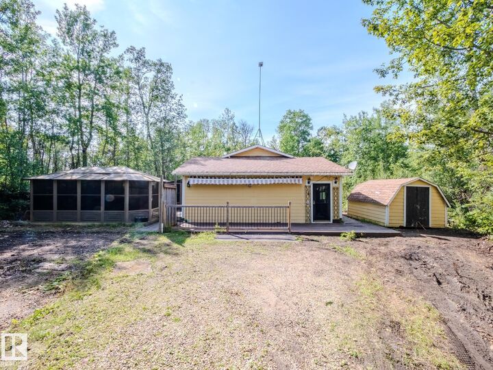53051 Rge Road 211 146 — photo 1