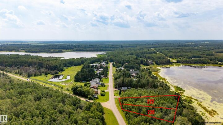 Property Photo:  52343 Rge Road 211 222  AB T8G 1A6 