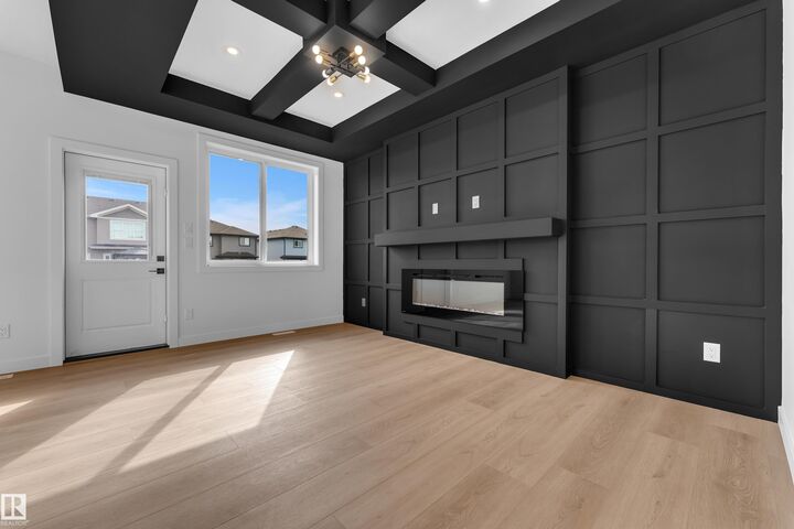 Property Photo: 10709 98 Street AB T8R 2R2