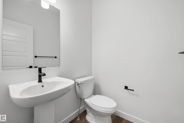 Property Photo: 2035 Callihoo Link SW AB T6W 4W4